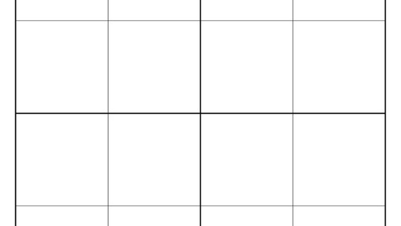 代理记账公司费用明细表如何看