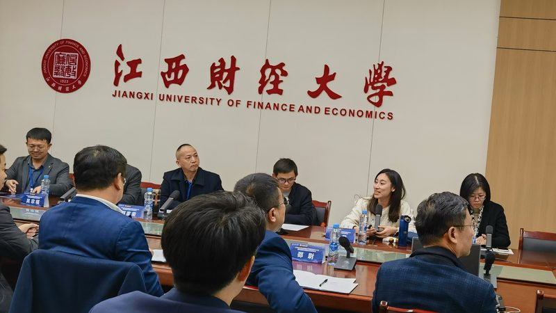 刑事法律咨询网上流程：如何高效获取专业服务