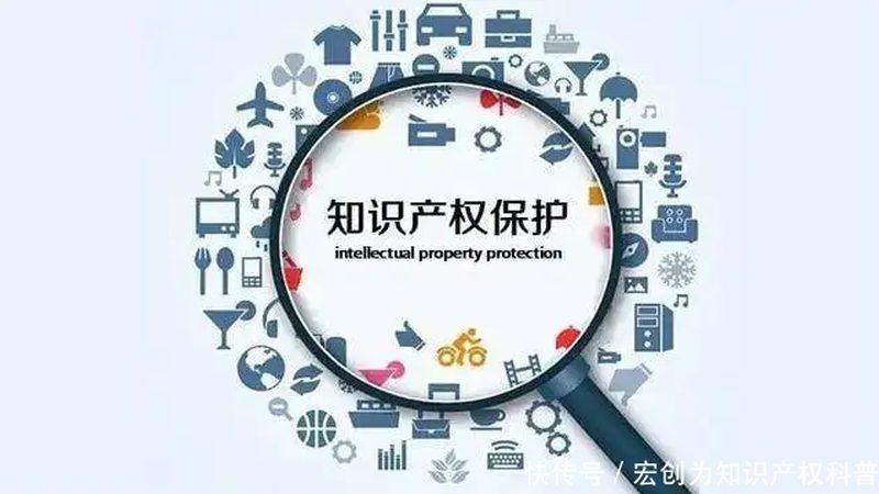 以下是一些常见行业的经营范围填写实例：