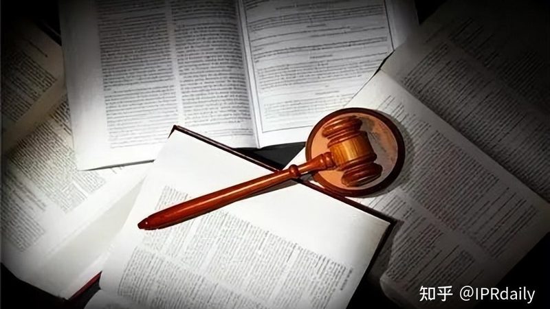 注册公司材料，这些注意事项你不可不知**