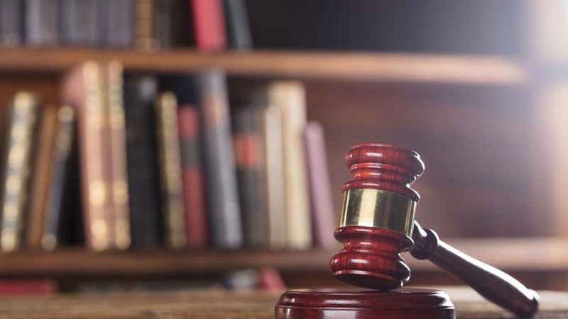 企业法律咨询服务：品牌格局与选型逻辑