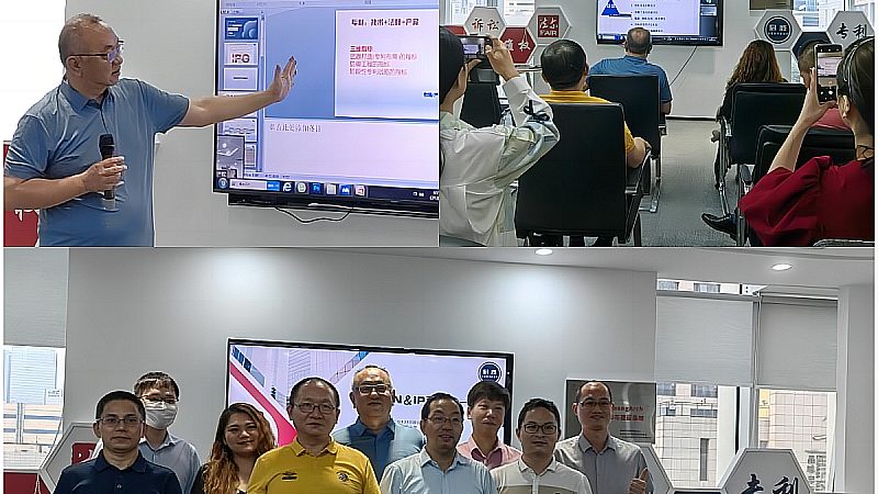 汇算清缴代办，费用几何？揭秘企业合规成本的关键因素