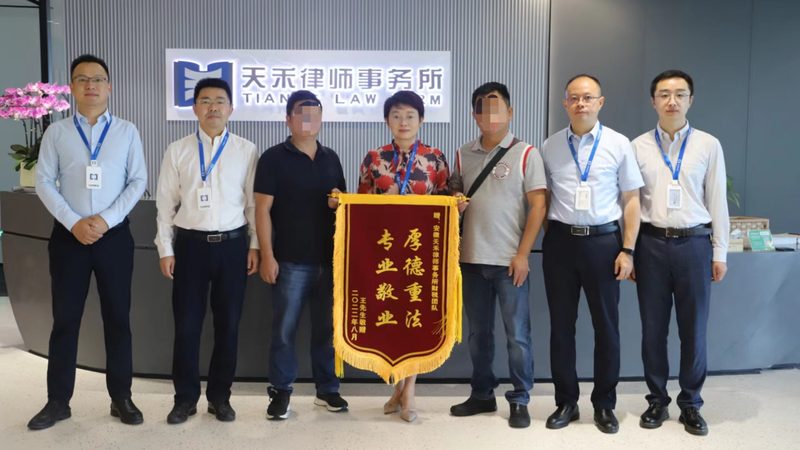 建筑资质新办，费用构成与影响因素解析