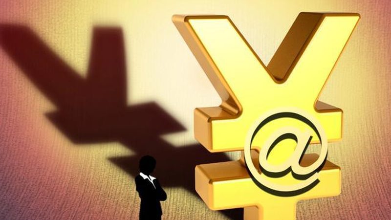 代理记账公司如何高效对接客户：关键步骤与技巧
