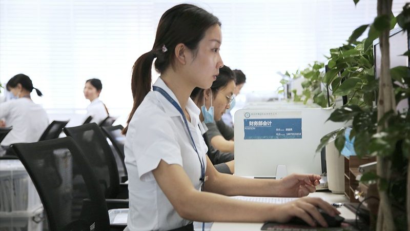 公司注销税务注销，你知道多少？**