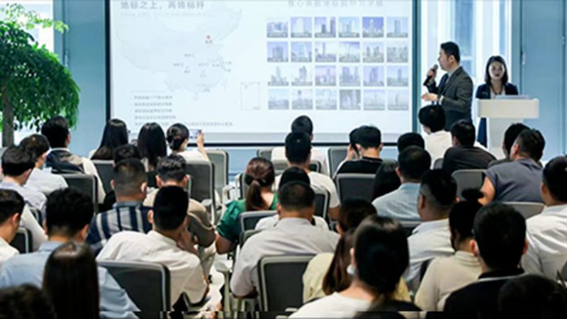 公司经营范围变更后合同效力受影响吗