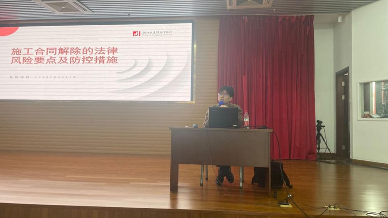 商标注册：自己办理与代理申请的优劣解析