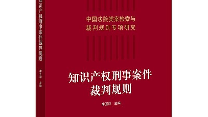 小公司记账外包，别只看价格
