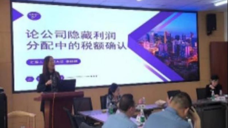 深圳公司刻章备案步骤