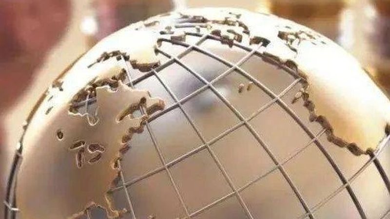 安全生产许可证延期费用构成解析