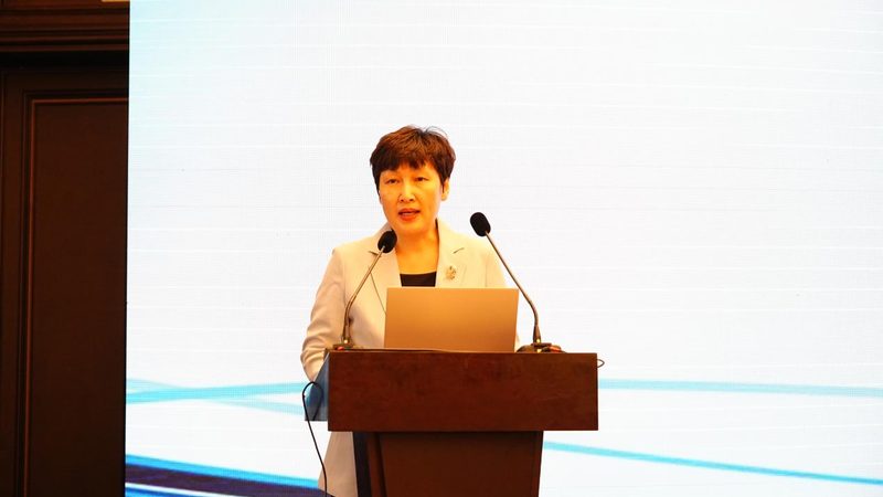成都财税公司代理记账标准，合规之路如何走？**