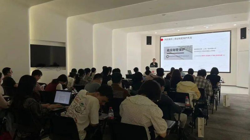 代账公司会计交接流程：关键步骤与注意事项