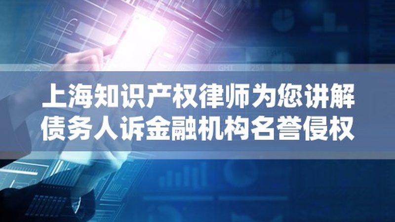 装修资质代办，企业合规之路的得力助手