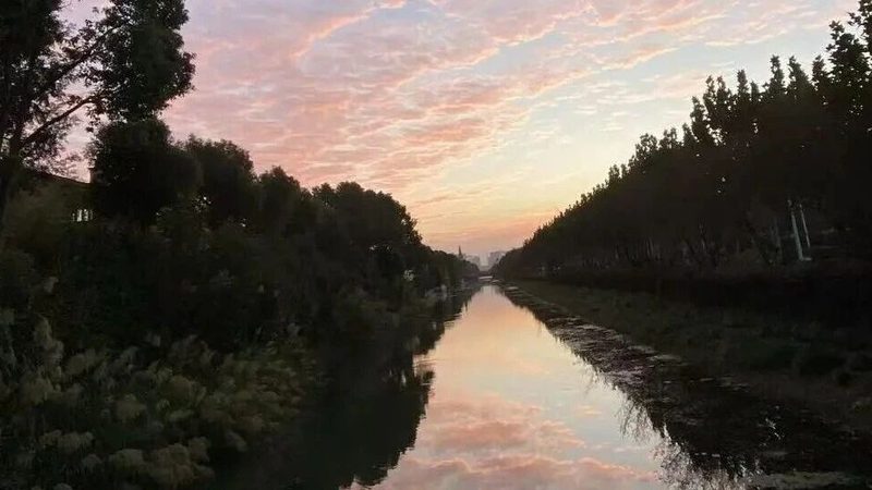 湖南知识产权服务有限公司