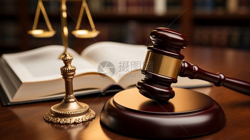 营业执照代办收费乱象：低价背后藏着哪些成本陷阱