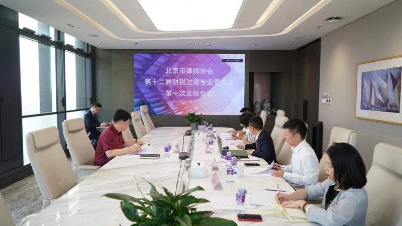 虚拟地址能否用于网上代办营业执照？**