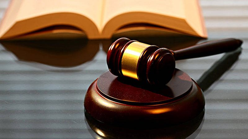 工商注册代理记账公司推荐