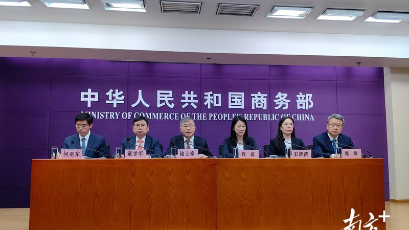 食品经营许可证代办：费用构成与合理选择